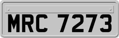 MRC7273