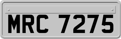 MRC7275