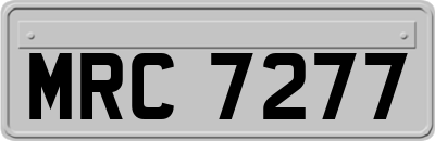MRC7277