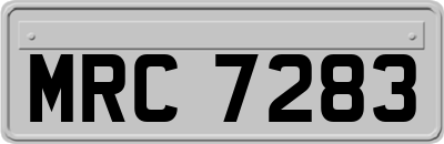 MRC7283