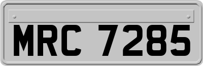 MRC7285