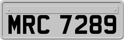 MRC7289