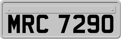 MRC7290