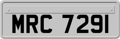 MRC7291