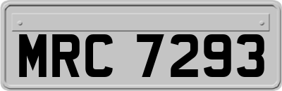 MRC7293