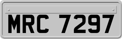 MRC7297