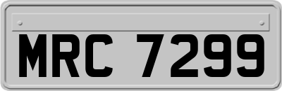 MRC7299