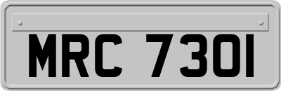 MRC7301