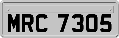 MRC7305