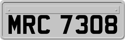 MRC7308