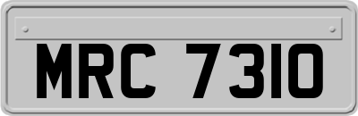 MRC7310