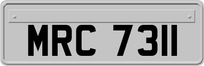 MRC7311