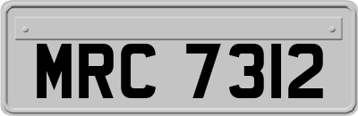 MRC7312