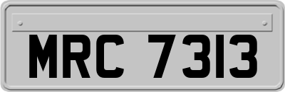 MRC7313