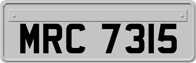 MRC7315