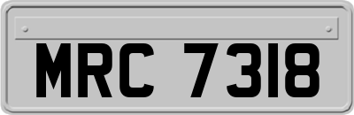 MRC7318