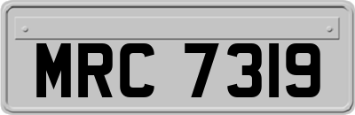 MRC7319