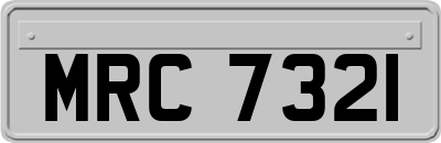 MRC7321