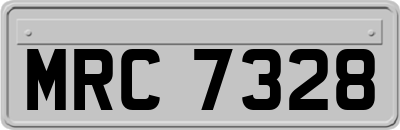 MRC7328