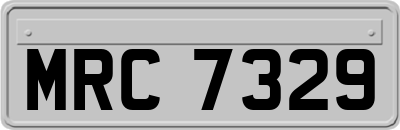 MRC7329
