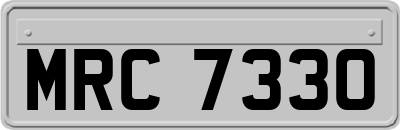 MRC7330