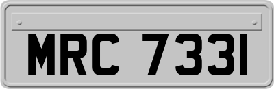 MRC7331