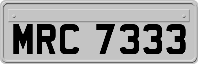 MRC7333