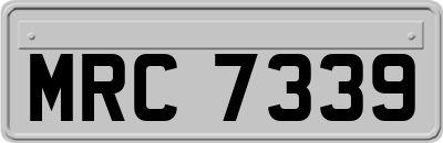 MRC7339