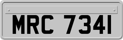 MRC7341