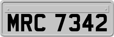 MRC7342
