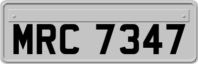 MRC7347