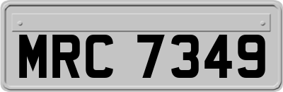 MRC7349