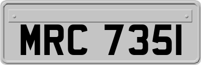 MRC7351