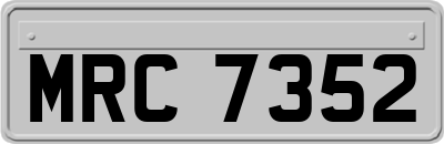 MRC7352