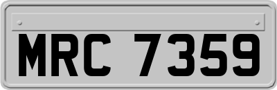 MRC7359