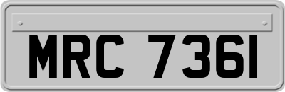 MRC7361
