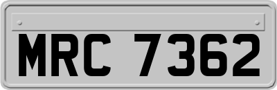 MRC7362