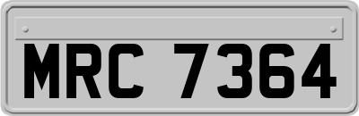 MRC7364