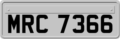 MRC7366