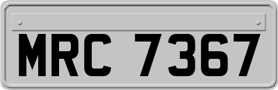 MRC7367