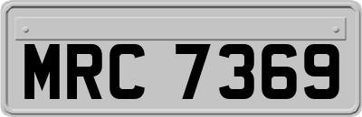 MRC7369