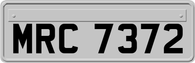 MRC7372