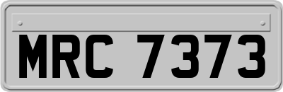 MRC7373