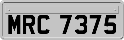 MRC7375