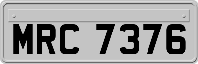 MRC7376