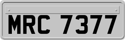 MRC7377