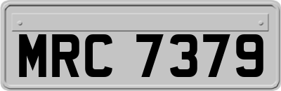 MRC7379