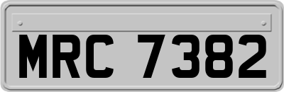 MRC7382