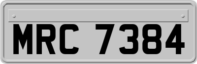 MRC7384