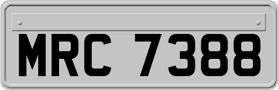 MRC7388